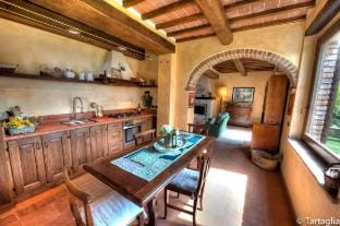 Sagrantino LuxVilla with pool a Fontanaro Property Villa in Umbria