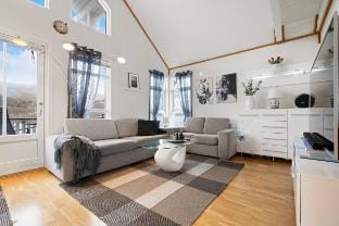 Sea house with amazing view Vacation rental in Nordland, Norway