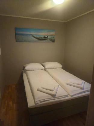 Sea house with amazing view Vacation rental in Nordland, Norway