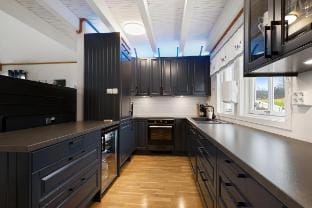 Sea house with amazing view Vacation rental in Nordland, Norway