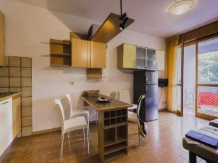 Large flat just 50m from the beach - Beahost Apartment in Bibione