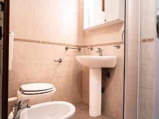 Coastal comfort in Lido del Sole with sea view Apartment in Bibione