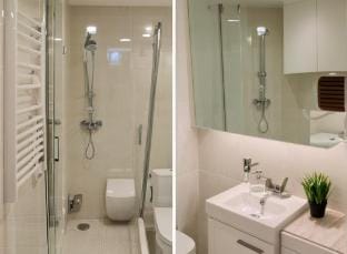 Cracow Vistula Boulevard #2 - Old Town Vacation rental in Krakow