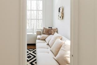 Cracow Route #4 - Old Town Vacation rental in Krakow