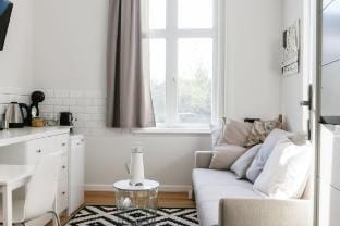 Cracow Route #4 - Old Town Vacation rental in Krakow