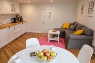 Cracow Route #3 - Old Town Vacation rental in Krakow