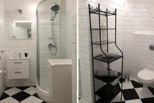 Cracow Route #3 - Old Town Vacation rental in Krakow