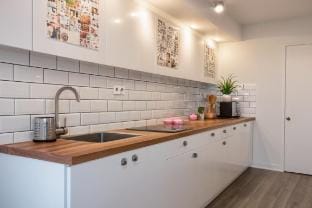 Cracow Route #3 - Old Town Vacation rental in Krakow