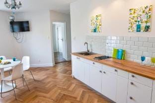 Cracow Route #3 - Old Town Vacation rental in Krakow
