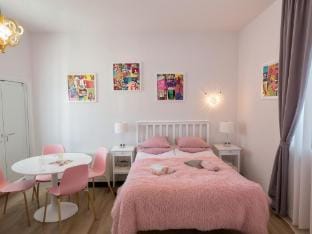 Cracow Route #1 - Old Town Vacation rental in Krakow