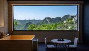 Beijing YiPiao Inn Vacation rental in Beijing