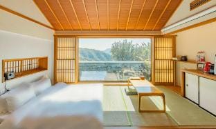 Beijing YiPiao Inn Vacation rental in Beijing