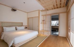 Beijing YiPiao Inn Vacation rental in Beijing
