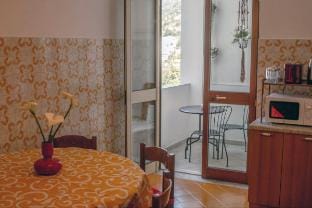 Casa Mimì Jr, sea view on the Amalfi Coast Apartment in Praiano