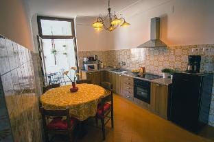 Casa Mimì Jr, sea view on the Amalfi Coast Apartment in Praiano