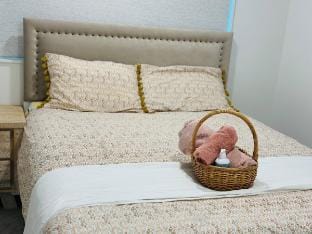 AmritVilla21(Room with Shared Bathroom  only) Vacation rental in Auckland