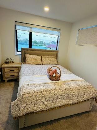 AmritVilla21(Room with Shared Bathroom  only) Vacation rental in Auckland