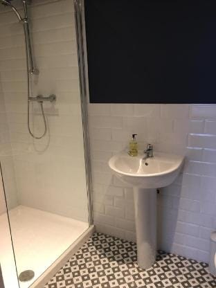 Lake View Galway City Vacation rental in Galway