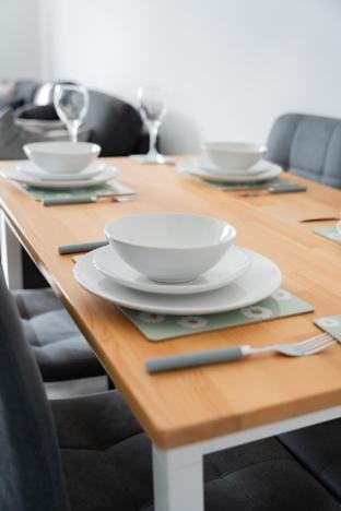 Renfrew House Vacation rental in Paisley