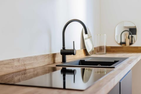 Bright apartment near Bois de Vincennes 4P/1BR Apartment in Vincennes