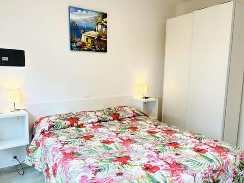 Flat 250mt from the beach Apartment in Friuli-Venezia Giulia