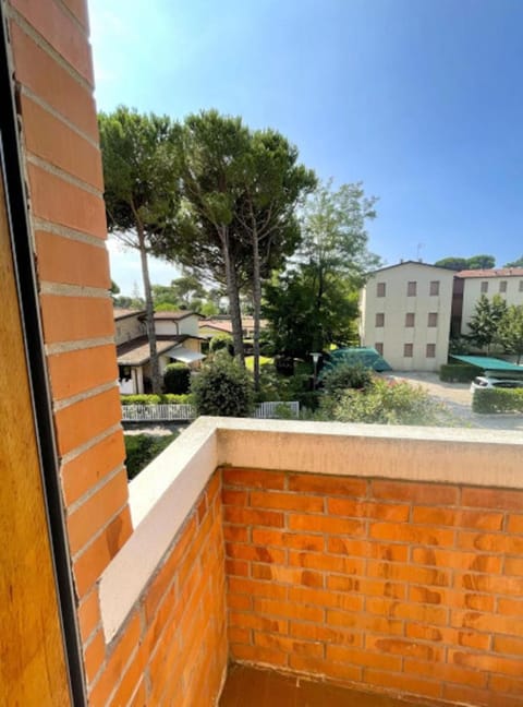Flat 250mt from the beach Apartment in Friuli-Venezia Giulia