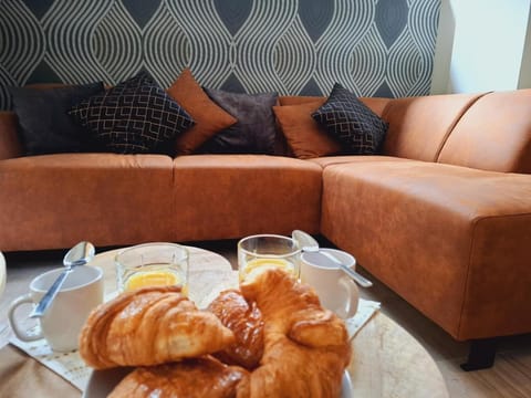 Le vieux pont - Maison de vacances au bord de l'eau Vacation rental in Wallonia, Belgium