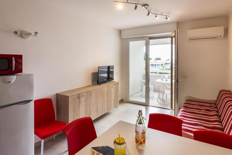 Bright fllat near the beach in Bibione Apartment in Bibione