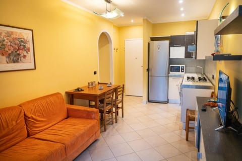 Comfortable stay near the beach in Bibione Apartment in Bibione