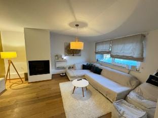 Raffaello Ugostiteljski Obrt Vacation rental in Supetarska Draga