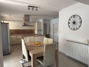 Raffaello Ugostiteljski Obrt Vacation rental in Supetarska Draga