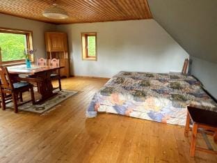 person holiday home in ULRIKA-By Traum Vacation rental in Kalmar County, Sweden