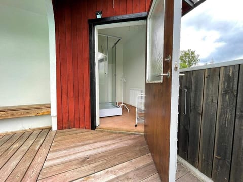 person holiday home in ULRIKA-By Traum Vacation rental in Kalmar County, Sweden
