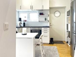 person holiday home in Ockero-By Traum Vacation rental in Gothenburg