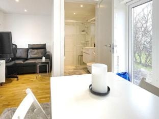 person holiday home in Ockero-By Traum Vacation rental in Gothenburg