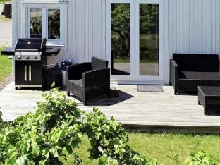 person holiday home in Ockero-By Traum Vacation rental in Gothenburg