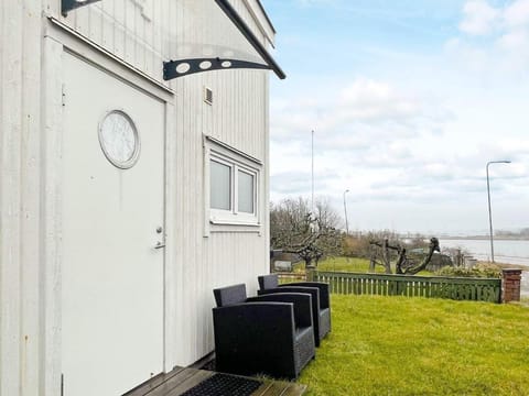 person holiday home in Ockero-By Traum Vacation rental in Gothenburg