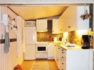 person holiday home in LAUPSTAD Vacation rental in Lofoten