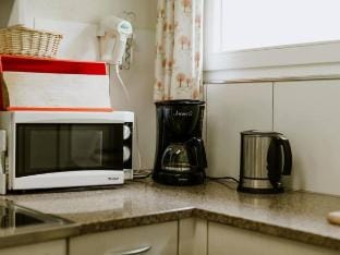 Central l free parking and Wi-Fi I near ski slopes Vacation rental in Adelboden