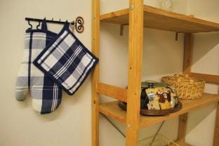 Central l free parking and Wi-Fi I near ski slopes Vacation rental in Adelboden