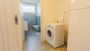 Garda Hideaway - Italian Homing Apartment in Peschiera del Garda