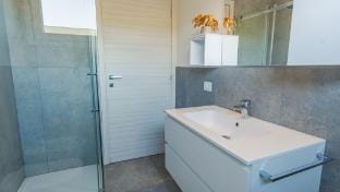 Garda Hideaway - Italian Homing Apartment in Peschiera del Garda