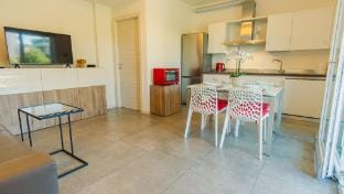 Garda Hideaway - Italian Homing Apartment in Peschiera del Garda