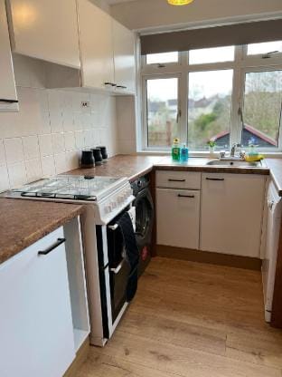 Olive Lodge Vacation rental in Southampton