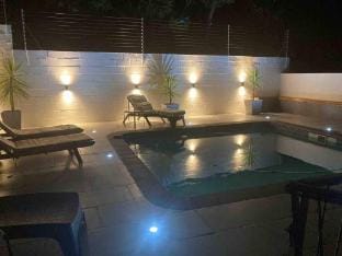 Oceanfront Apartment in Cape Town with Stunning Views Apartment in Cape Town