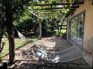 La Ghianda, countryside villa Villa in Umbria