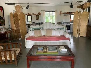 La Ghianda, countryside villa Villa in Umbria