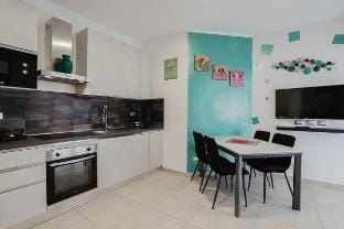 Pietra - Verde Vacation rental in Pietra Ligure