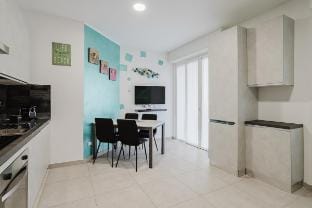 Pietra - Verde Vacation rental in Pietra Ligure