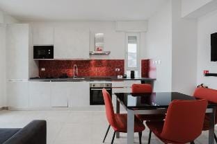 Pietra - Rossa Vacation rental in Pietra Ligure